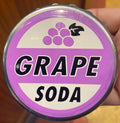 Sour Grape Mints