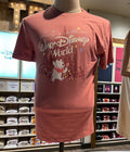 Spring is in the Air T-shirt