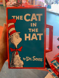 The Cat in the Hat Play Set