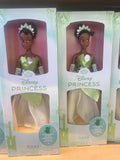 Tiana Doll