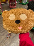 Tim Pillow
