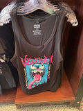 Venom Tank Top