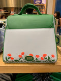Wicked Purse