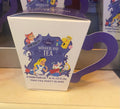 Wonderland Tea - Mad Tea Party Blend (10 ct)
