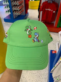 Yoshi Hat