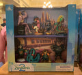 Zootopia 2 Figurine Set