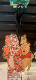 Pooh & Friends Ornament
